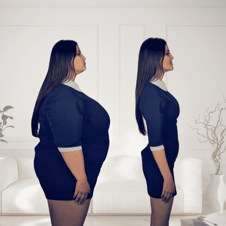 Weight Loss Programs