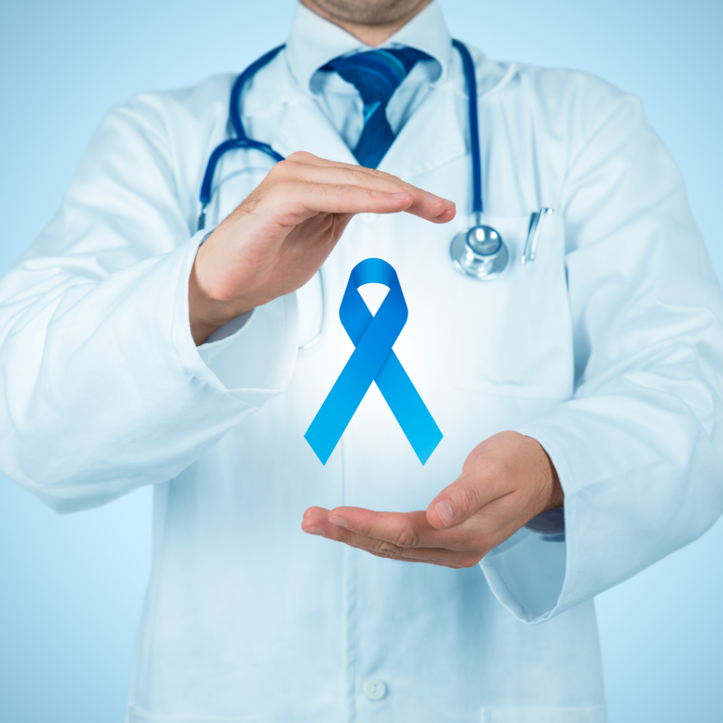 CANCER TEST