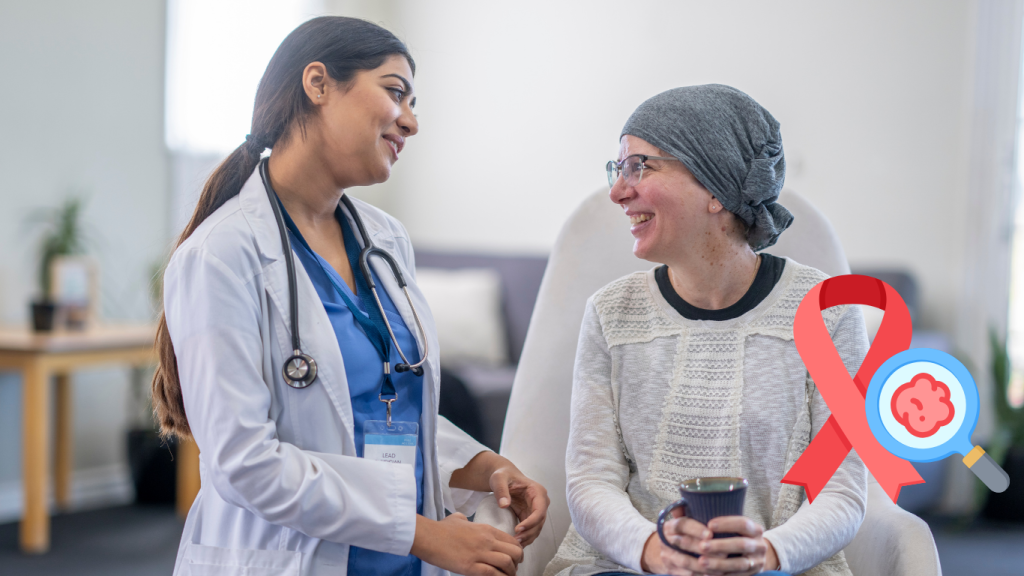Cancer Screening