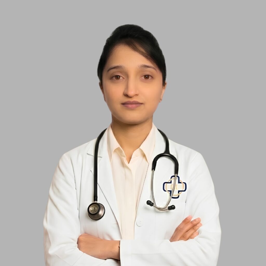 dr-fiza