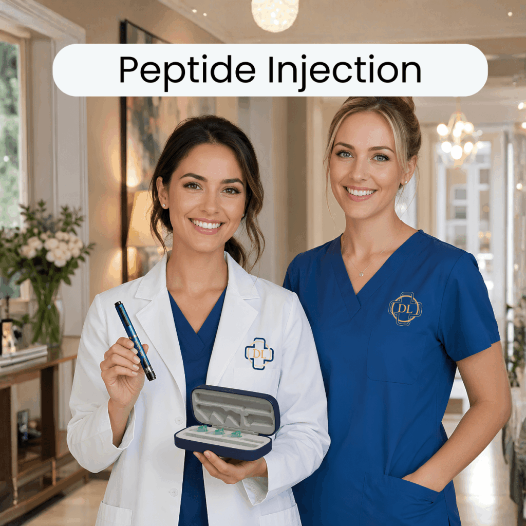 peptide-injection-in-dubai